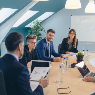  AG庄闲集团赛事策划流程