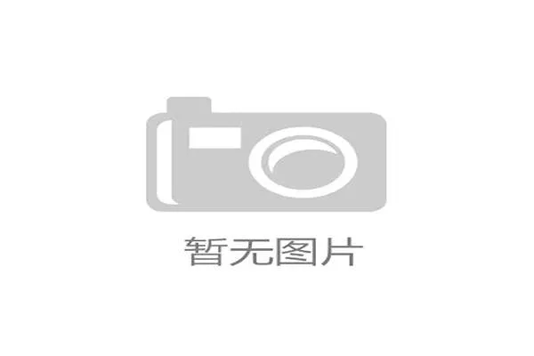 比赛专用蹦床设计原理与训练应用全方位解析指南