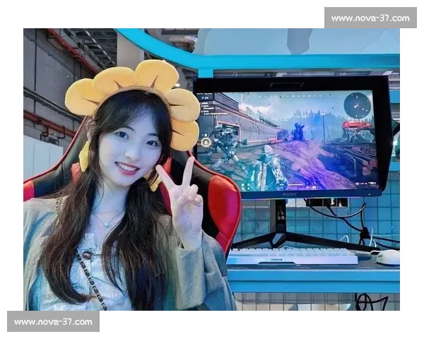 企鹅电竞赛事精彩纷呈 热血对决引领电竞潮流全新竞技体验