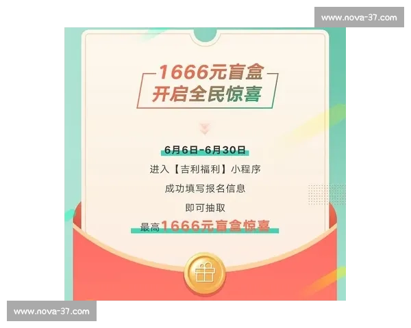 全民嗨唱挑战赛开启，发现你的隐藏歌声魅力