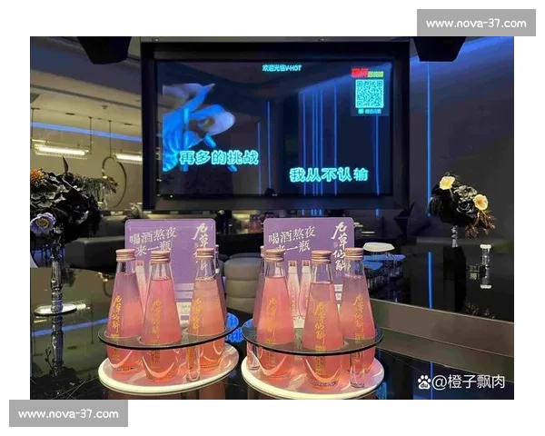 创意饮品大比拼：新品调制与口感体验全面挑战