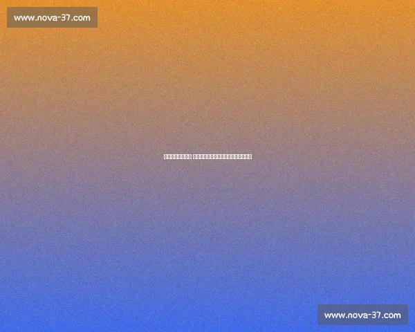 北京象棋大赛揭幕 聚焦传统智力竞技赛场的新机遇与挑战