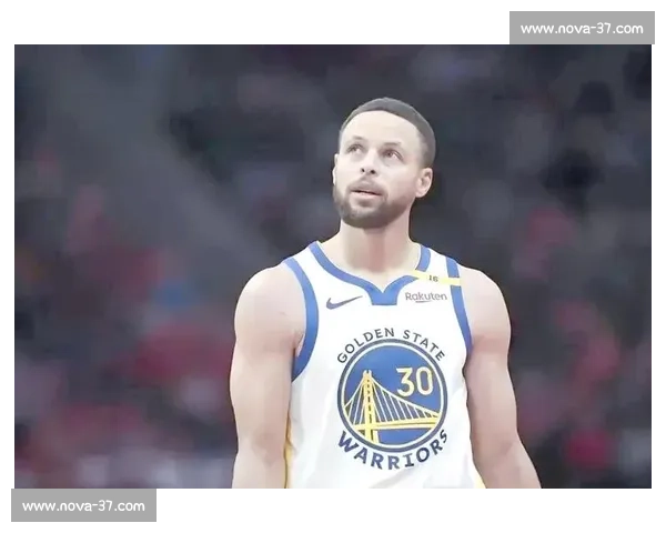 勇士队史最震撼一战：逆转奇迹与关键时刻的冠军荣耀