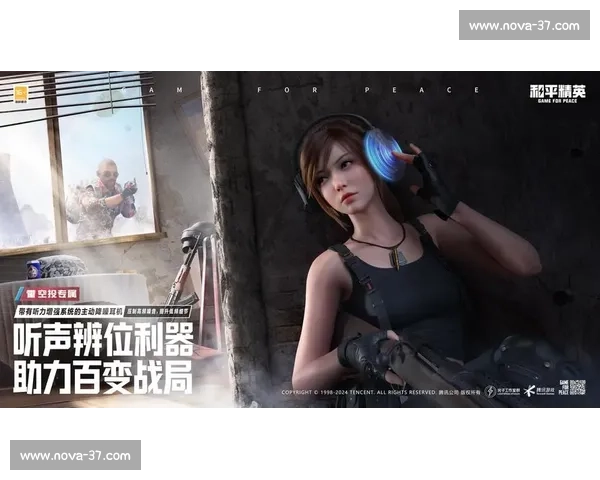 厂长争霸赛激烈开赛全厂精英集结争夺荣耀与荣誉