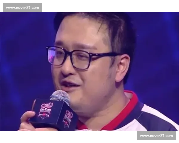 孙亚龙精彩竞技表现回顾 DNF比赛中的绝佳操作与战术解析