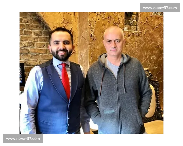 小光头比赛引发全民热潮 头发问题背后的文化现象探讨