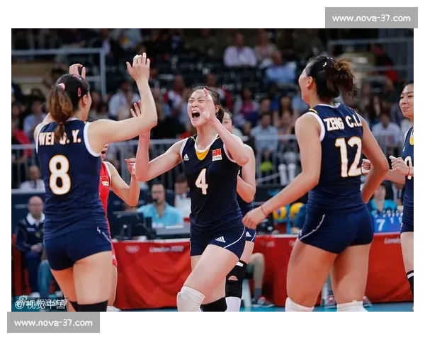 巅峰力量与美丽交融女子健体赛场精彩瞬间全记录