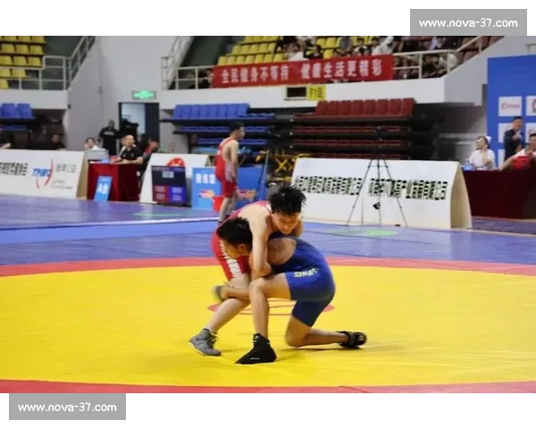 巧克力豆大赛盛况空前 各路高手激烈角逐谁能摘得桂冠