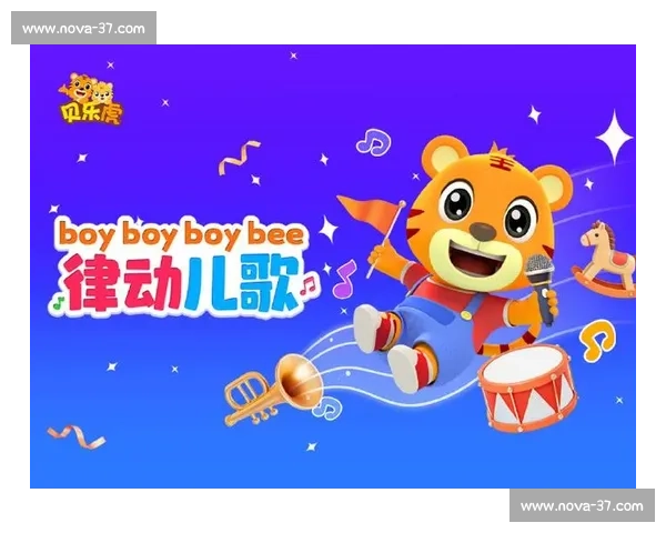 快乐童声律动：幼儿教师儿歌弹唱才艺展示大赛精彩曲目精选