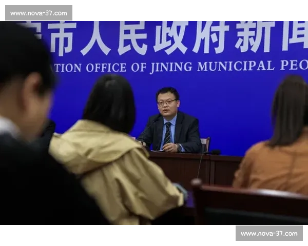 广州摄影大赛启动 聚焦城市风貌与人文风情 展现视觉艺术魅力