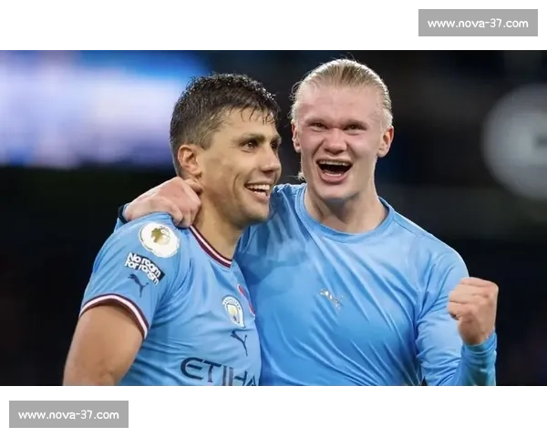 曼城精彩比赛集锦回顾球员精彩瞬间全记录