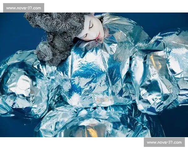 欢乐芜湖绘画比赛:艺术与创意的碰撞,激发无限可能的视觉盛宴